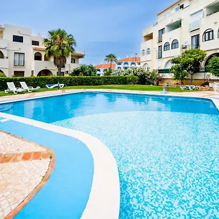 Boho * Albufeira