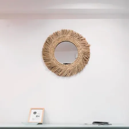 Boho Lägenhet Albufeira