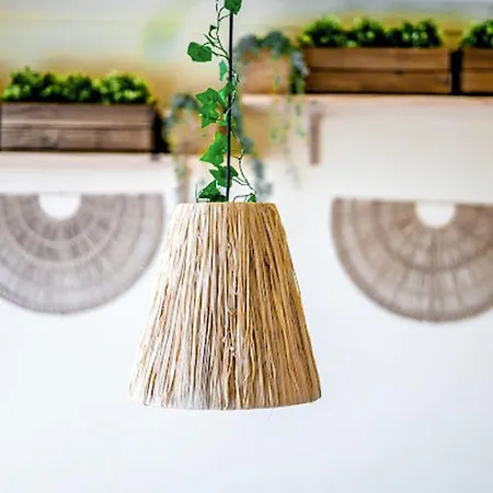 Boho Apartment Albufeira