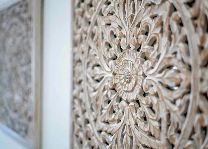 Boho Appartement Albufeira