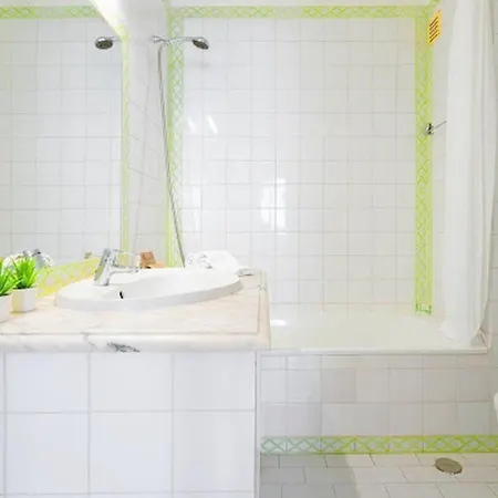 Boho * Αλμπουφέιρα