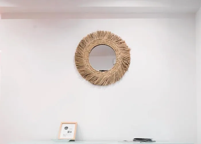 Boho Apartamento Albufeira