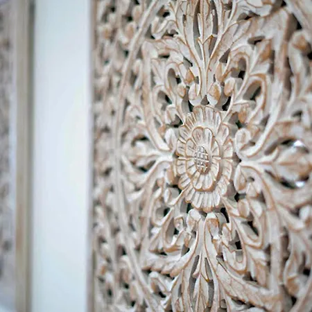 Boho Apartamento Albufeira