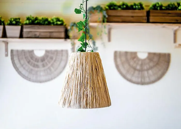 Boho Apartment Albufeira